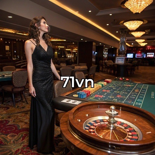 71vn