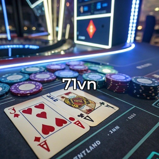 71vn