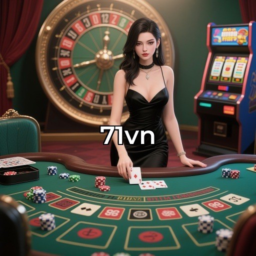 71vn