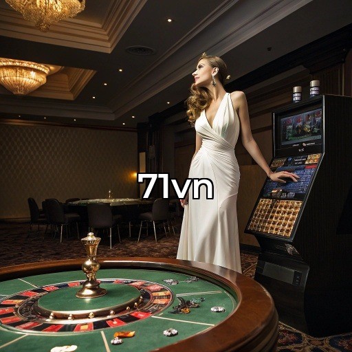 71vn